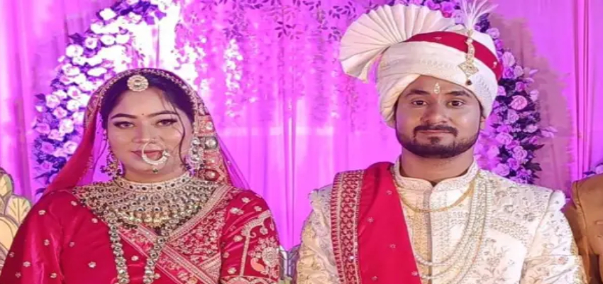 
							पहाड़ियों में रचा गया खूनी खेल...न कपड़ा और न पेपर से, इस चीज से मिटाए गुनाह के दाग; राजा रघपवंशी हत्याकांड में नया खुलासा