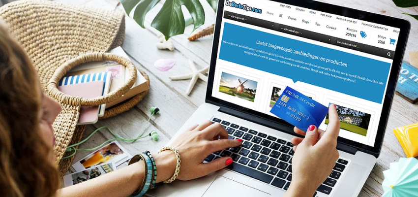 ऑनलाइन शॉपिंग में सावधान! ‘डार्क पैटर्न’ की वजह से बढ़ जाते हैं प्राइस, सरकार ने दी चेतावनी