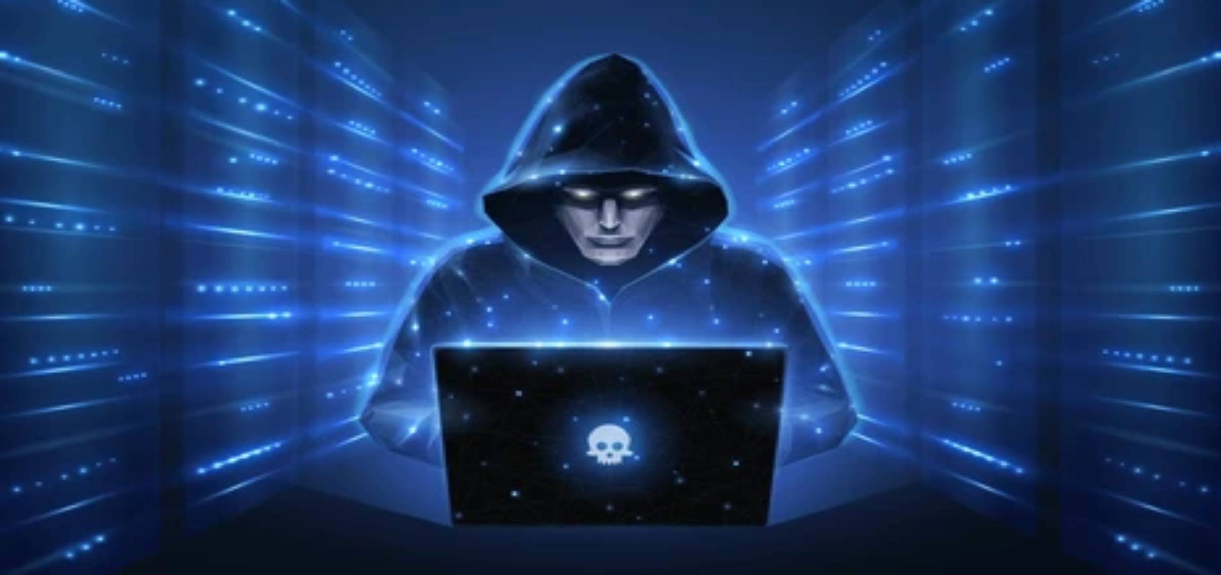 3 सालों से साइबर गैंग का गंदा खेल...गेमिंग एप के जरिए ठगे ₹2 करोड़, जानें इस फ्रॉड में कैसे फंसा पीड़ित?