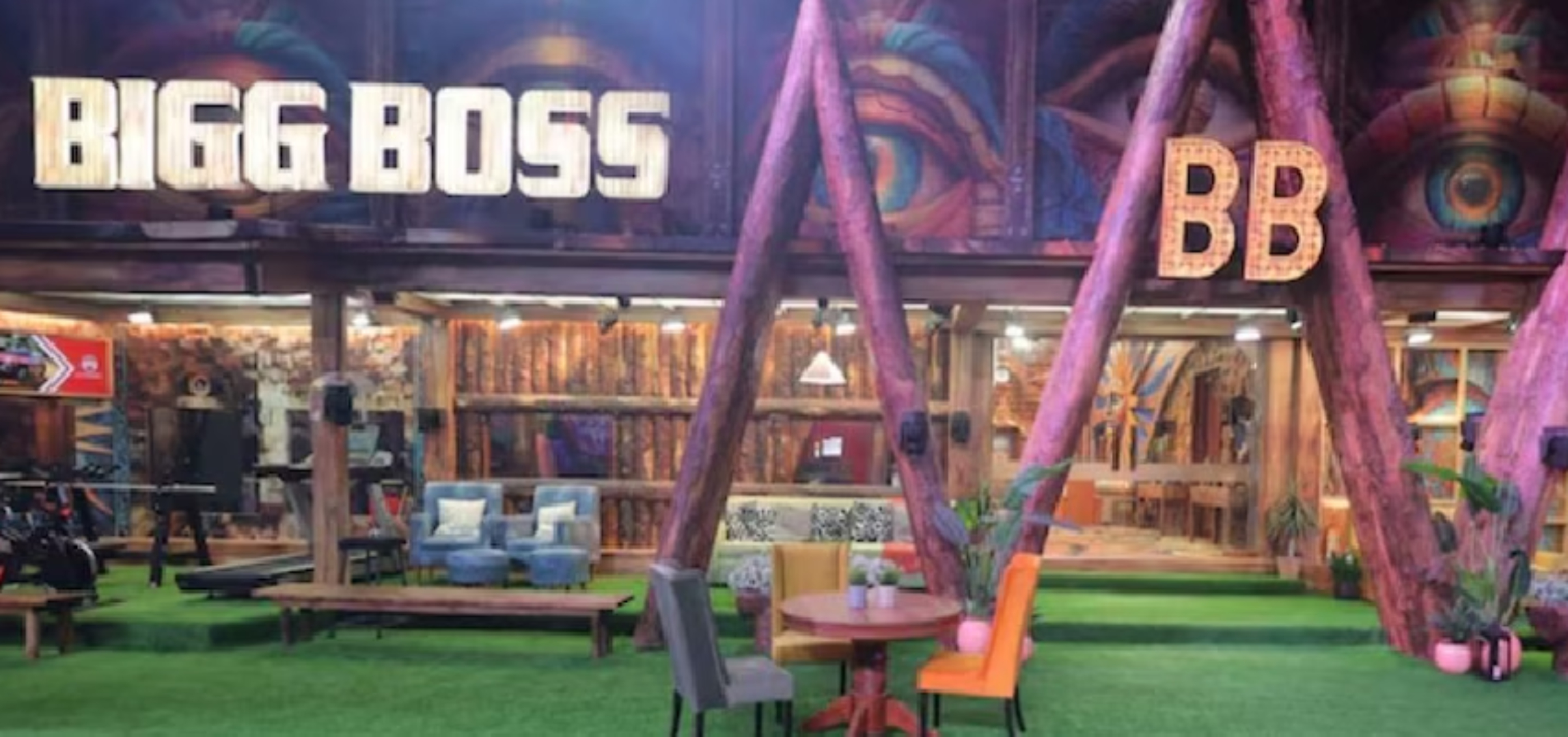 
							बिग बॉस 19 हो सकता है एक्सटेंशन, 1 महीने आगे बढ़ेगा ग्रैंड फिनाले!