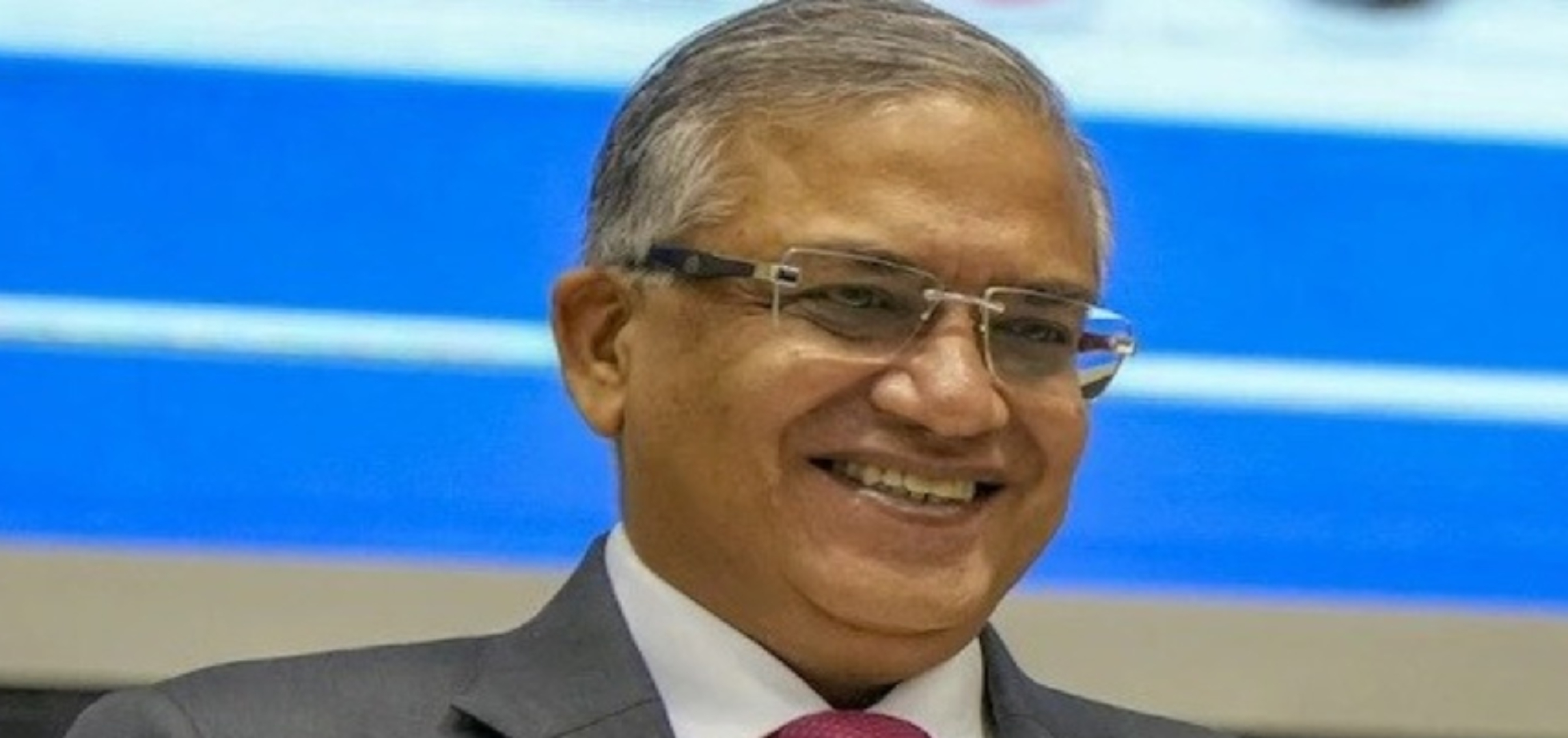 बिहार वोटिंग के बीच चुनाव आयोग को मिला सरप्राइज, ज्ञानेश कुमार को मोसोथो मोएपिया का फोन 