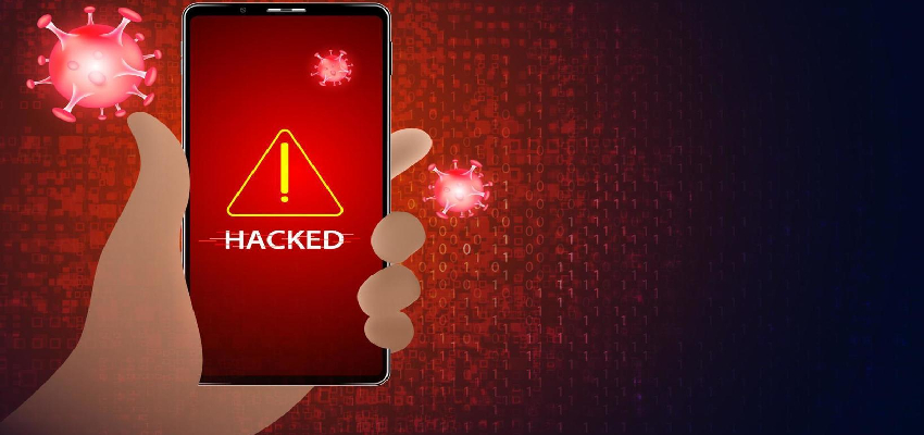 एंड्रॉयड स्मार्टफोन यूज़र्स सावधान! CERT-in ने आपके फोन में गंभीर खतरे की दी चेतावनी