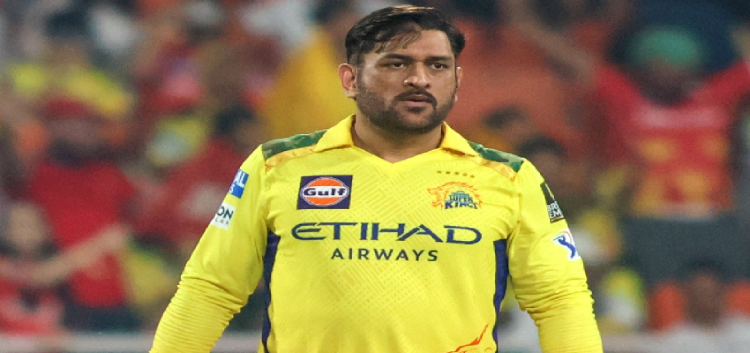 IPL 2026 में फिर दिखेगा धोनी का जादू, या Thala के लिए तरसीं आंखें? Dhoni ने खुद खोला राज