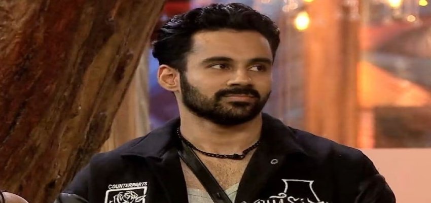 Bigg Boss 19 Double Eviction: एक साथ बाहर हुए बिग बॉस के दो स्टार, फैंस और कंटेस्टेंट्स हैरान