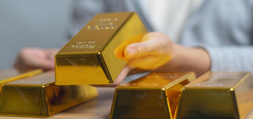 
							Digital Gold को लेकर चेतावनी जारी, पैसे फंसे तो नहीं मिलेगी SEBI से सिक्योरिटी