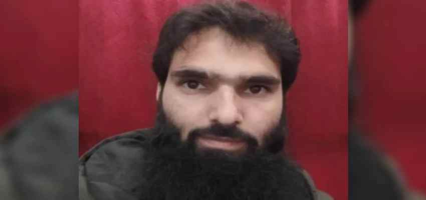 फरीदाबाद में एक डॉक्टर के कमरे से मिला 300 किलो RDX, AK-47 और कारतूस भी बरामद; बड़े आतंकी हमले की रच रहे थे साजिश