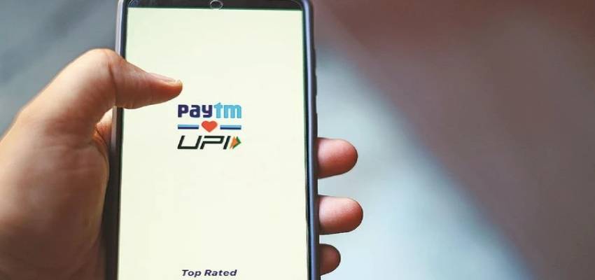 Paytm मोबाइल ऐप का नया अवतार, AI फीचर्स और नए इंटरफेस से कई काम होंगे आसान