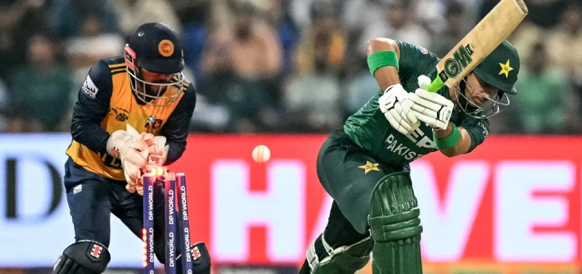 स्लामाबाद हमले के बाद अलर्ट मोड पर पाकिस्तान, श्रीलंकाई टीम को मिला ‘फूलप्रूफ सुरक्षा कवच’