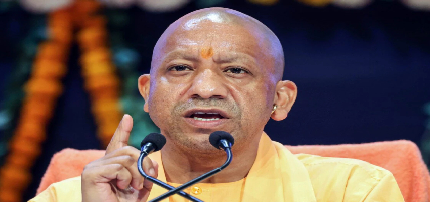 अब बिना फॉर्म भरे मिलेंगे पैसे! यूपी में वृद्धावस्था पेंशन के लाभार्थियों की बल्ले-बल्ले, योगी सरकार ने सुनाया बड़ा फैसला