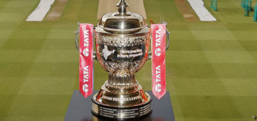 
							CSK और RR के बीच हुई बड़ी डील, रवींद्र जडेजा और संजू सैमसन ने बदला अपना पाला; ये 5 खिलाड़ी भी हुए ट्रेड