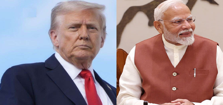 अमेरिका और भारत के बीच हुई बड़ी डील, जानें कैसे होगा इस खास समझौते से देश का फायदा