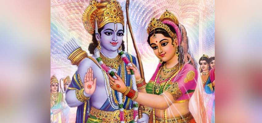 VivahPanchami2025: 24 या 25 नवंबर? कब है भगवान राम-सीता विवाहोत्सव, जानें तिथि-पूजा विधि और महत्व