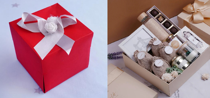 Vastu Tips: गलती से भी न दें गिफ्ट में ये 3 चीजें, जिंदगी से चली जाएगी खुशी