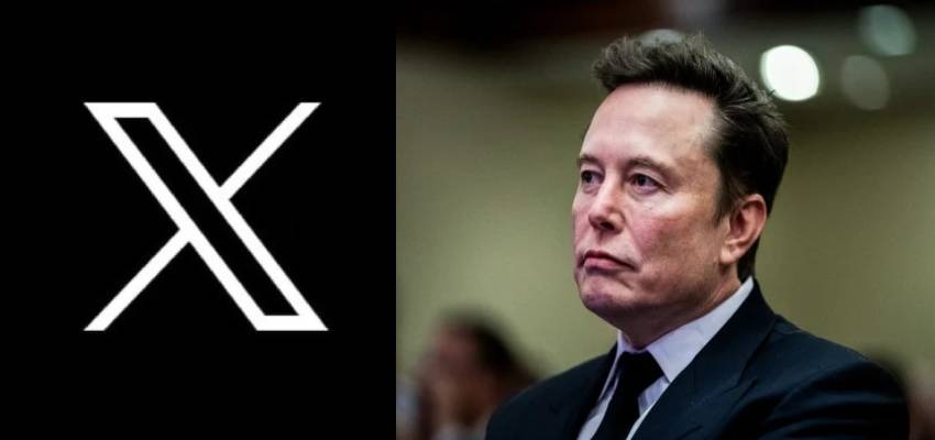 Twitter Down: एलन मस्क का “X” सर्वर अचानक हुआ डाउन, डेस्कटॉप यूजर्स को हो रही परेशानी