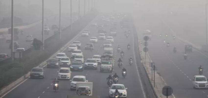 क्या दिल्ली-NCR में लागू होगा GRAP-IV? CAQM के नए बयान से साफ हुई प्रदूषण की तस्वीर