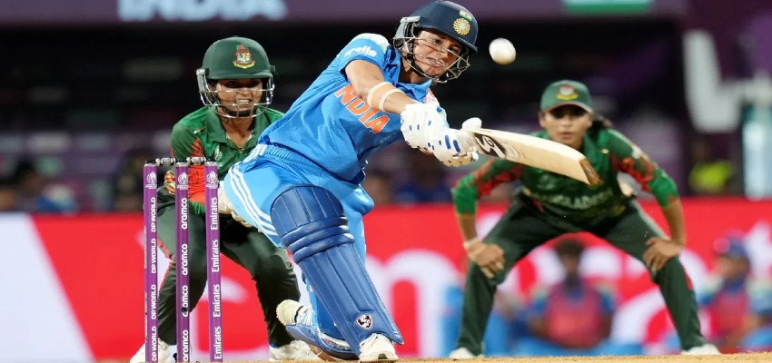 वर्ल्ड चैंपियन टीम इंडिया को लगा झटका! दिसंबर में होने वाली सीरीज अचानक टली