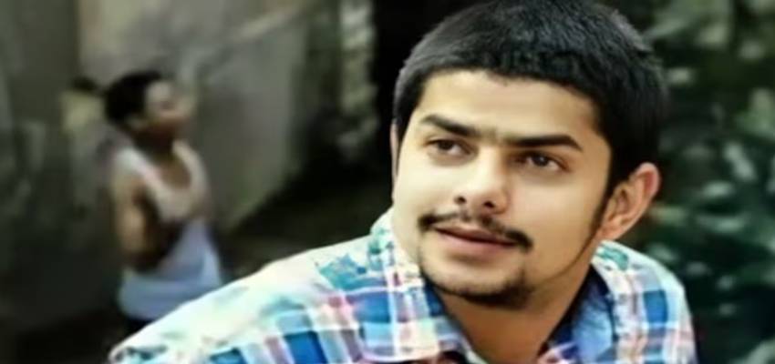 अमेरिका ने दे दी मंजूरी, बाबा सिद्दीकी हत्याकांड के आरोपी अनमोल बिश्नोई को लाया जाएगा भारत