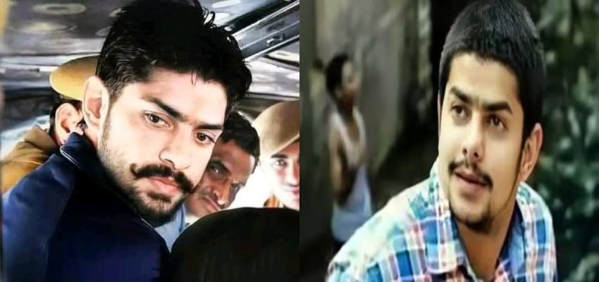 स्पोर्ट्स क्लब से नाइट क्लब तक...इन जगाहों पर अनमोल बिश्नोई ने इन्वेस्ट किए थे पैसे, जांच में हुए चौंकाने वाले खुलासे