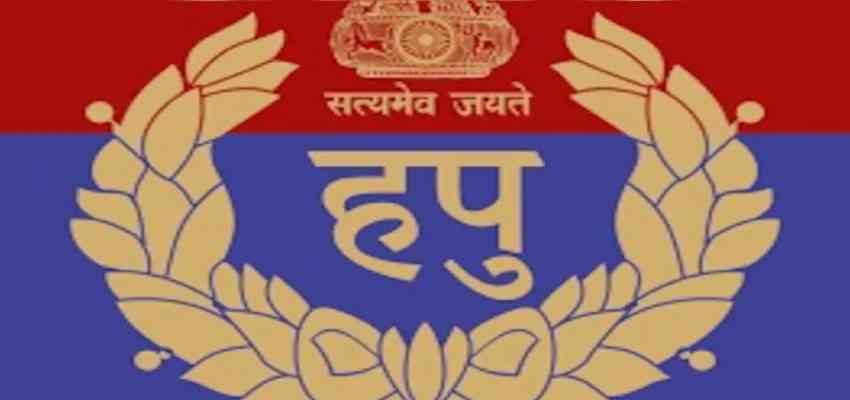 हरियाणा में अब अपराधियों के खैर नहीं! ऑपरेशन ट्रैकडाउन के तहत 3,748 अपराधियों को  पुलिस ने धर दबोचा