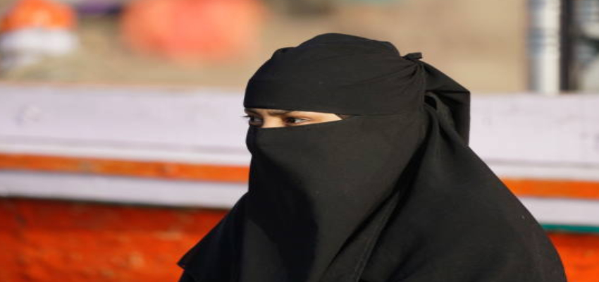 तलाक-ए-हसन, मुबारत, खुला...मुस्लिम महिलाओं को क्या मिलता है अधिकार? जानें कौन-सा है सबसे सुरक्षित