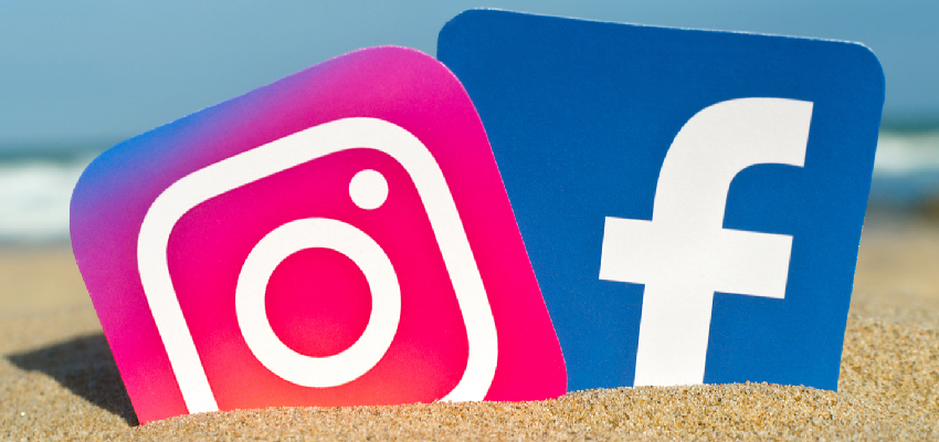 
								इस देश ने लिए इंस्टाग्राम-फेसबुक बंद करने का फैसला, जानें क्या है इसकी वजह