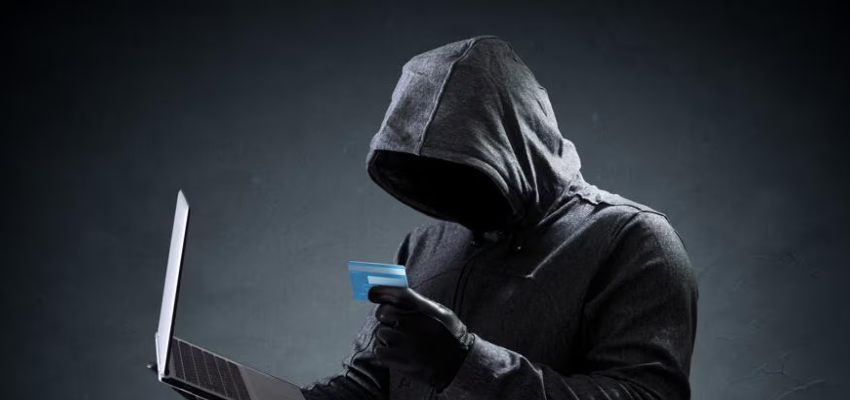 
								भोपाल में ‘डिजिटल अरेस्ट’ का बड़ा खेल, नकली पुलिस अधिकारी ने रिटायर्ड बैंक मैनेजर से उड़ाए 67.5 लाख