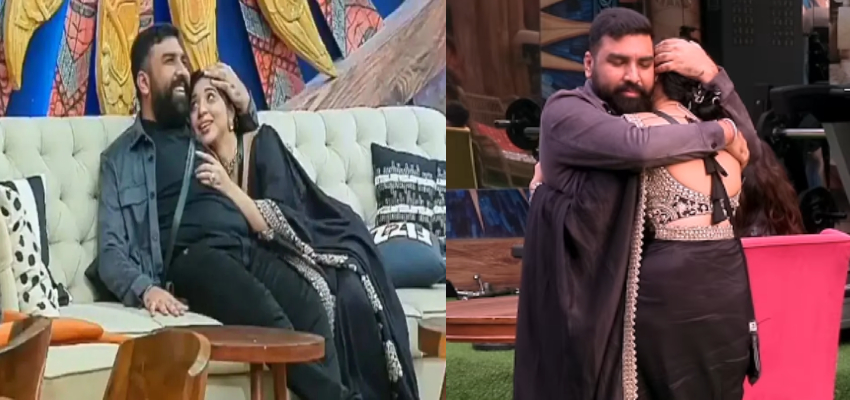 
							किचन में लिफ्ट,  कई फैक्ट्रियां...क्या सच में इतनी अमीर है  तान्या मित्तल? उन्ही के भाई ने उठाया सारे राजों से पर्दा!