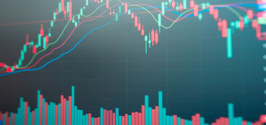 
							Stock Market हुआ तेजी से क्रैश, बड़ी गिरावट के साथ कई कंपनियों को पहुंचा नुकसान