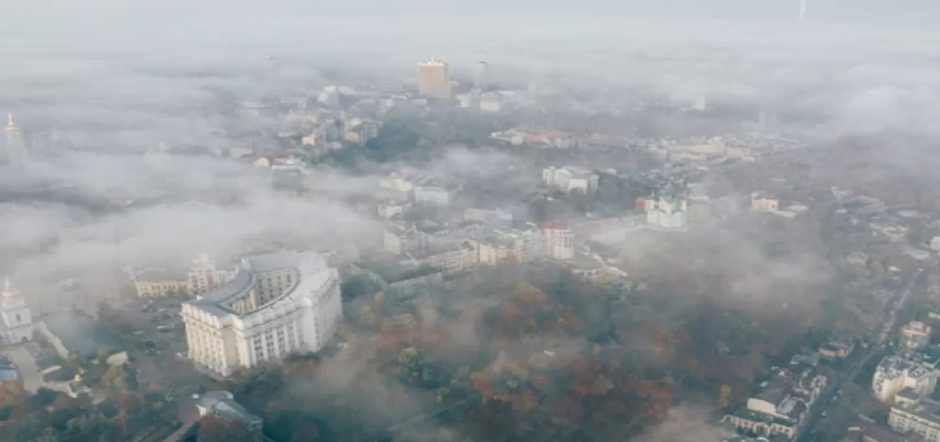 बढ़ते AQI के बीच दिल्ली स्कूलों में आउटडोर स्पोर्ट्स पर रोक, कमीशन ने जारी किया सर्कुलर