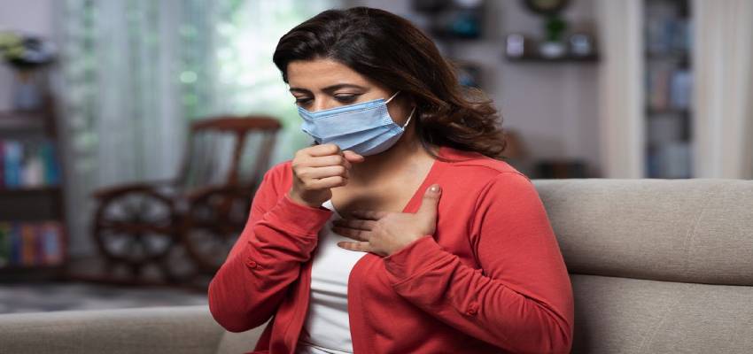 घर के अंदर भी सांस लेना खतरनाक, जानें अपने आसपास की हवा में खुद को कैसे रखें सुरक्षित