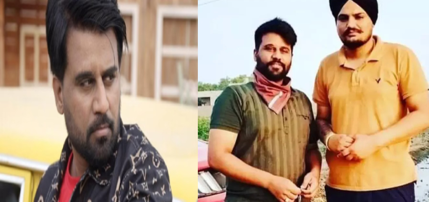 
							Harman Sidhu: पंजाबी सिंगर हरमन सिद्धू का सड़क हादसे में निधन, इंडस्ट्री में शोक की लहर