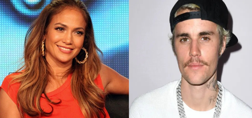 उदयपुर की शाही शादी....हॉलीवुड की स्टार जेनिफर करेंगी परफॉर्म, जस्टिन बीबर भी आ सकते हैं नजर