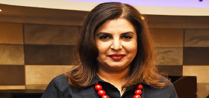 
							फराह खान का बिग बॉस 19 के विनर को लेकर बड़ा खुलासा, बोलीं- इस कंटेस्टेंट को मिल सकती है टॉफी