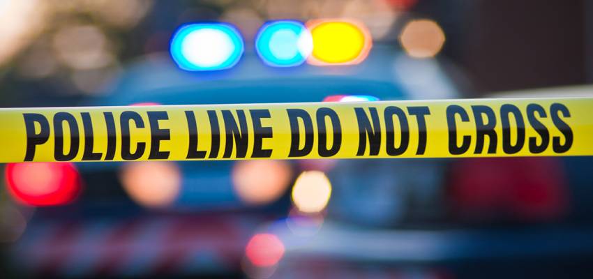 झारखंड के दुमका में मौत का तांडव, एक ही परिवार के 4 लोगों की बेरहमी से हत्या