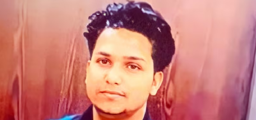 बग्घी पर बैठने को तैयार दूल्हा...शादी के दिन ही उजर गई सारी खुशियां, ये खबर सुन दुल्हन के उड़े होश!