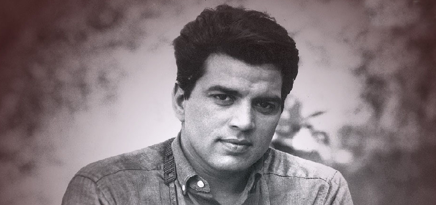 Dharmendra Death: कभी नहीं छूटा फगवाड़ा से धर्मेंद्र का लगाव, अक्सर शेयर करते थे बचपन के किस्से