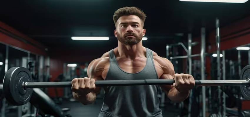 बच्चों से लेकर बुजुर्ग तक...हर उम्र में फिट रहने का क्या है सही तरीका? WHO ने बताया फिटनेस फॉर्मूला