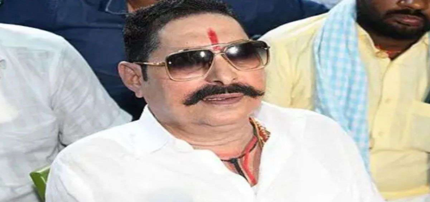 
									अनंत सिंह की विधायकी पर फिर मंडाराया खतरा? जानें क्या है 6 महीने वाला नियम