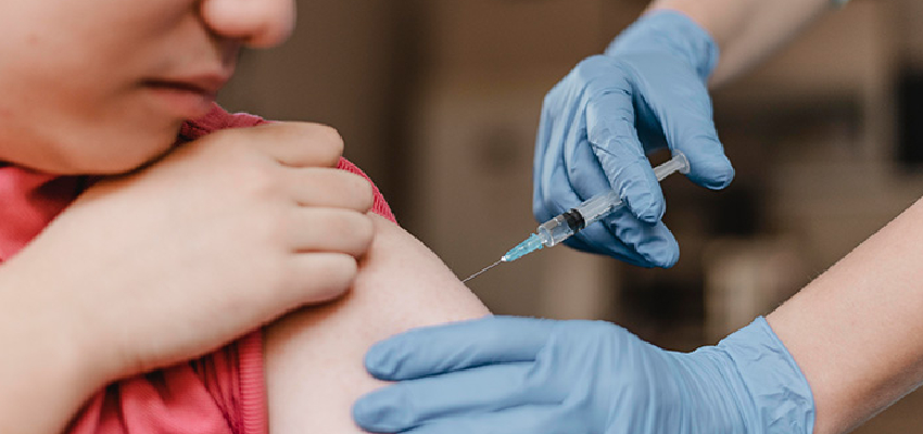 Dengue Vaccine: दुनिया की पहली सिंगल-डोज वैक्सीन को मिली मंजूरी, डेंगू से नहीं जाएगी अब जान