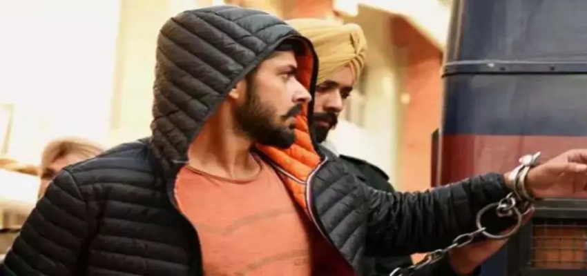 लॉरेंस बिश्नोई के नाम के प्रचार के लिए धड़ल्ले से बेची जा रही थी जैकेट, पुलिस ने 3 लोगों को दबोचा