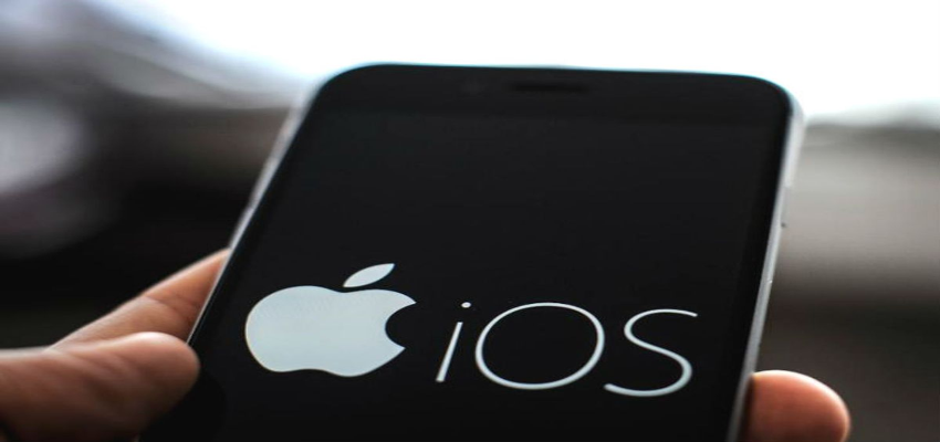 मुश्किल में फंसी अमेरिकी कंपनी ऐपल, भारत में करोड़ों रुपए के जुर्माना का मंडराया खतरा