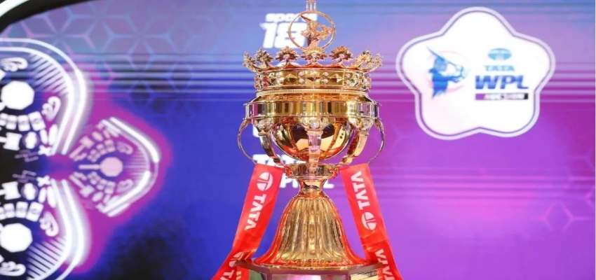 
												वूमेंस प्रीमियर लीग का कार्यक्रम हुआ जारी, 9 जनवरी को टूर्नामेंट की शुरुआत; इस दिन होगा फाइनल