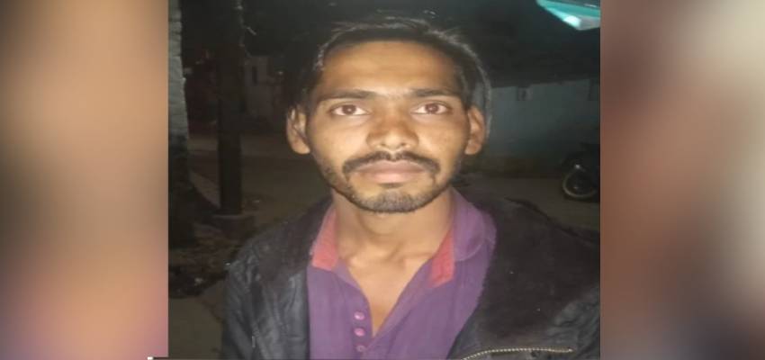 
								MP News: रायसेन में 6 साल की बच्ची से दुष्कर्म के आरोपी सलमान का एनकाउंटर, पुलिस ने पैर में मारी गोली