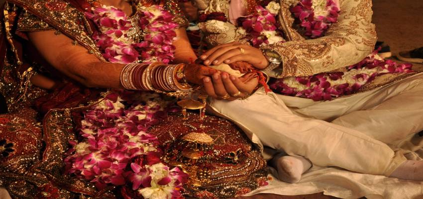 असम में दूसरी शादी पर कड़ी सख्ती, जेल और भारी जुर्माना भी तय; जानिए बहुविवाह बिल के नियम-कानून