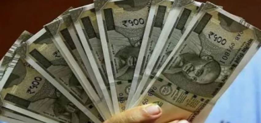 
							30 नवंबर तक की डेडलाइन मिस की तो होगी बड़ी दिक्कत, पेंशन और बैंक सेवाओं पर लगेगा ब्रेक