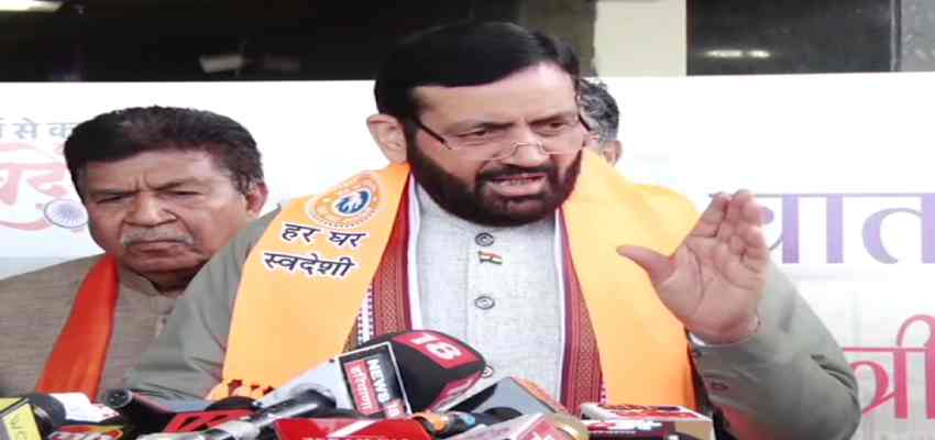 Haryana News: ‘खेल के मुद्दे पर राजनीति नहीं होनी चाहिए’ भगवंत मान के रोहतक दौरे को लेकर सीएम सैनी ने कसा तंज