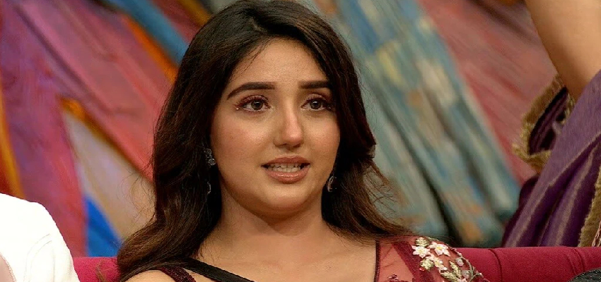 अशनूर को सलमान खान ने लगाई फटकार, तान्या मित्तल को मारना पड़ा भारी; क्या हो जाएंगी शो से बाहर?