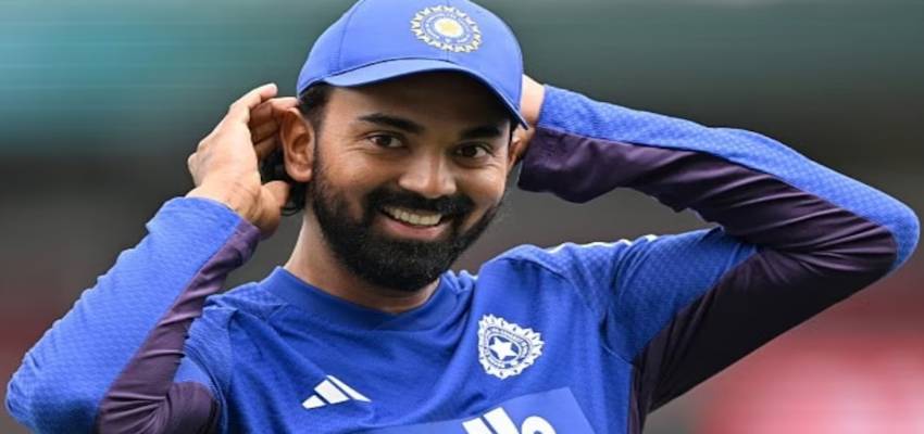 Ranchi ODI: रांची वनडे से पहले प्लेइंग 11 का पर्दाफाश! कप्तान KL राहुल ने पंत-गायकवाड़ को लेकर दिया बड़ा बयान