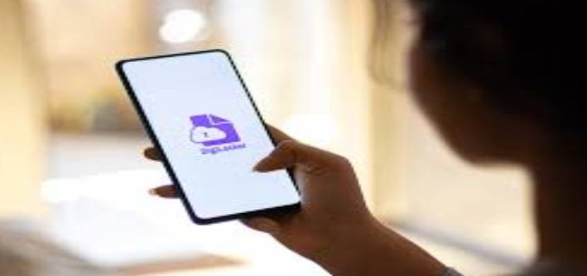 
							धोखाधड़ी से सावधान! नकली DigiLocker ऐप से आपका डेटा सुरक्षित नहीं, यूज़र्स ऐसे करें असली की पहचान