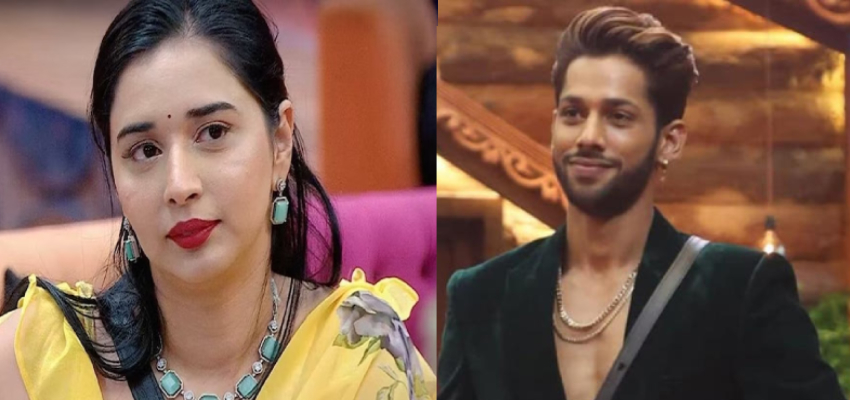 Bigg Boss 19: तान्या ने किया टोटके से डर गए थे बसीर अली, इंटरव्यू में किया बड़ा खुलासा